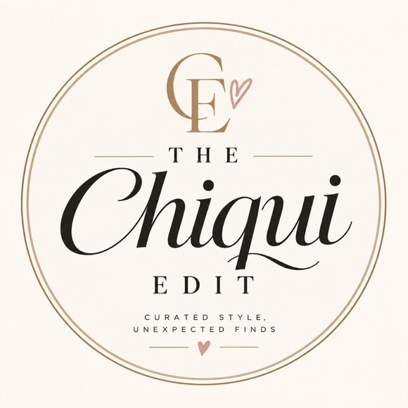 thechiquiedit